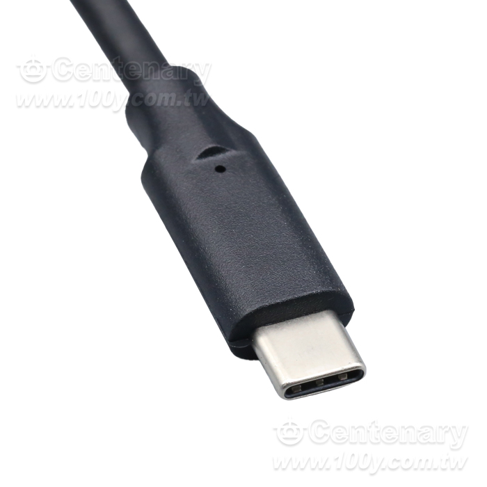 Typec 轉 Micro 數據線 - 165354 產品圖片