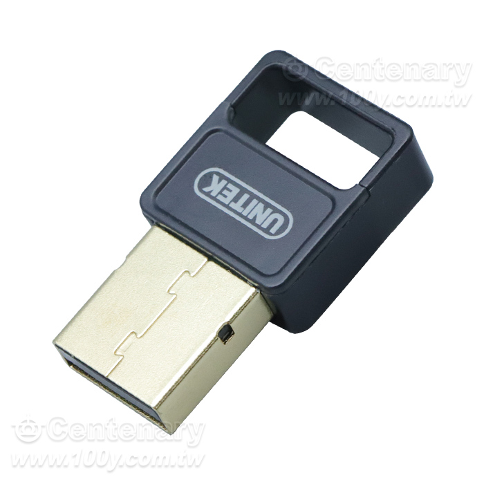 USB Bluetooth Driver - 165388 Product Image
