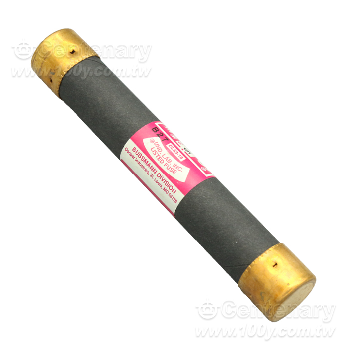 ONE-TIME  25A/600V - 27597 產品圖片