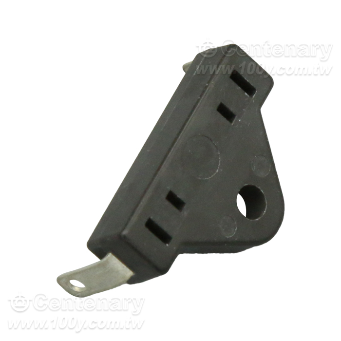 溫度感測器 85C 6W 110V - 92113 產品圖片