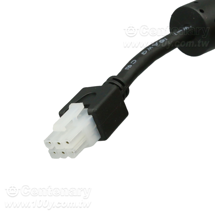 280W AC-DC High Reliability Industrial Adaptor - 92170 Product Image