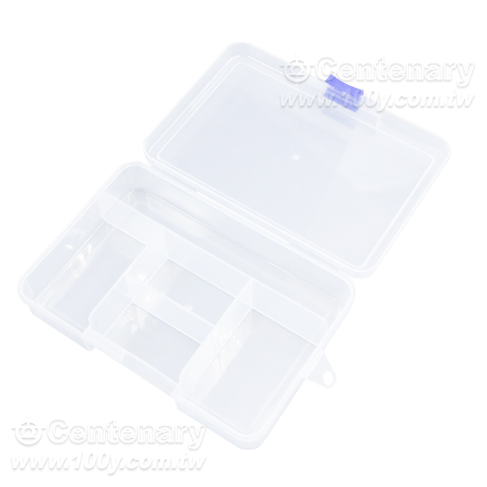 Blocks Tools Case - 165515 Product Image