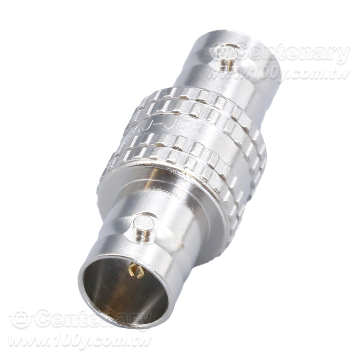 日本12G-SDI 超清數字BNC母對母 4K 75Ω - 165528 產品圖片