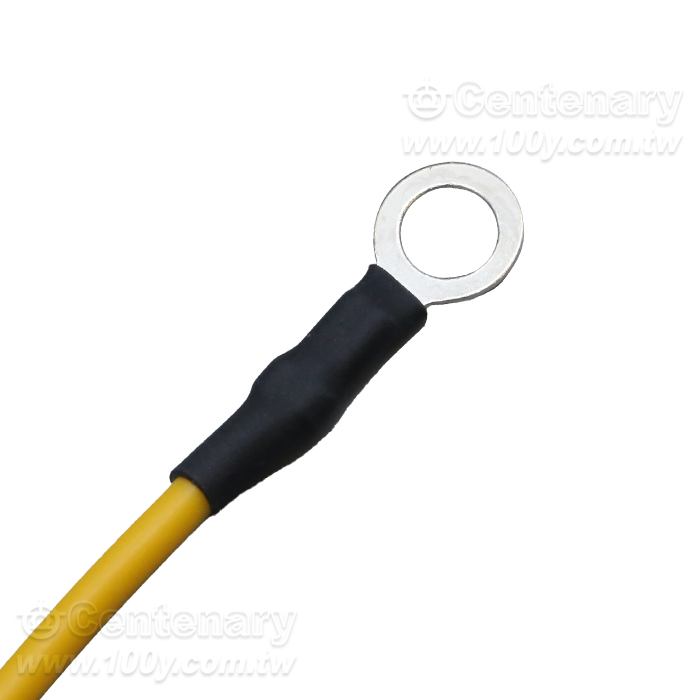 Ground Cord - 165523 Product Image
