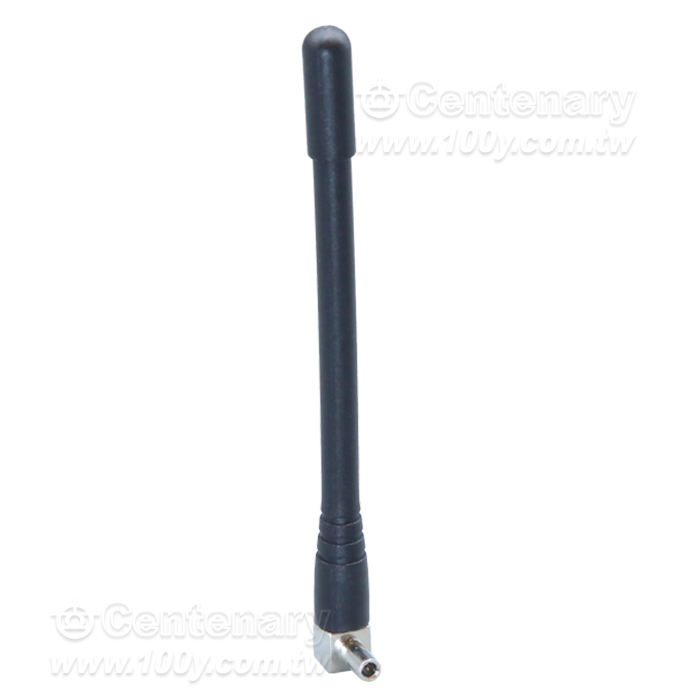 MiniBNC - 165526 Product Image