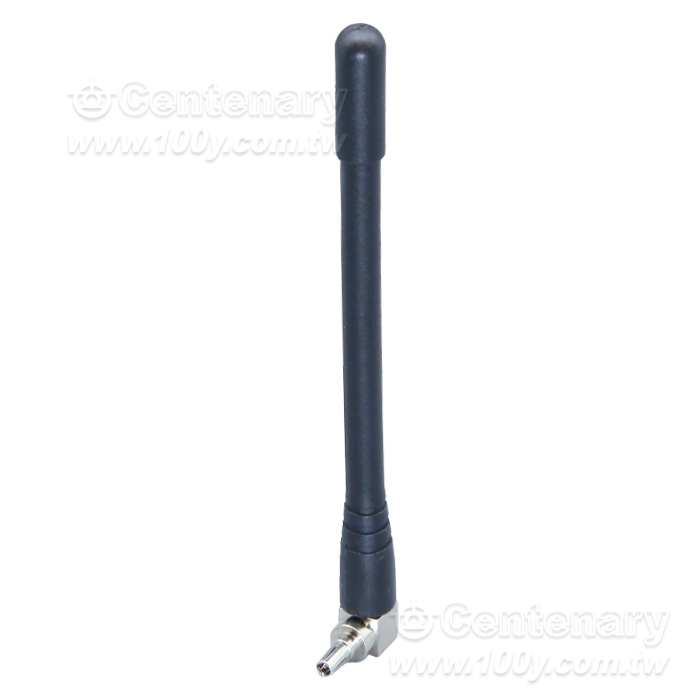 MiniBNC - 165527 Product Image