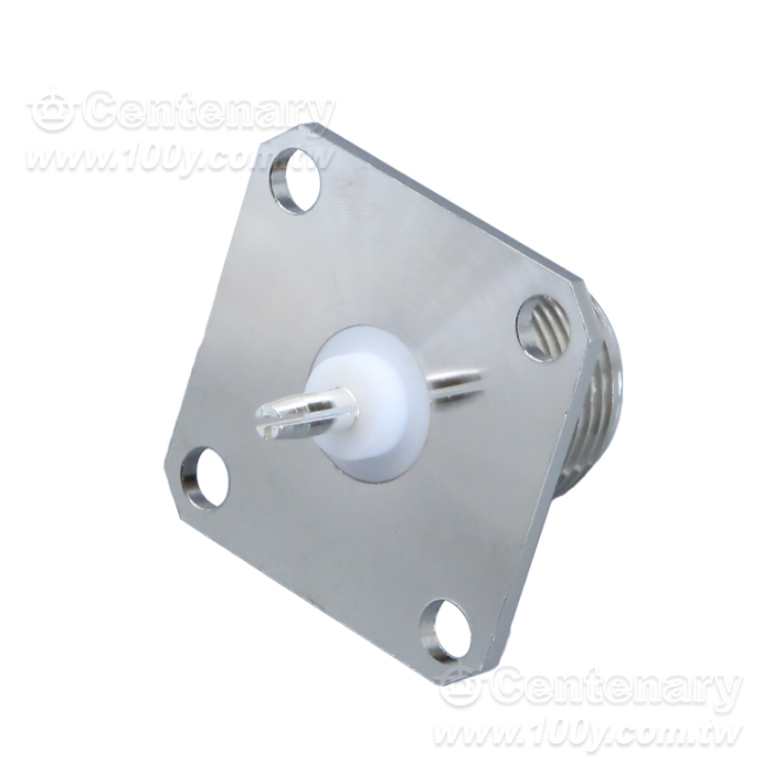 HN Female-to-male seat - 165546 Product Image