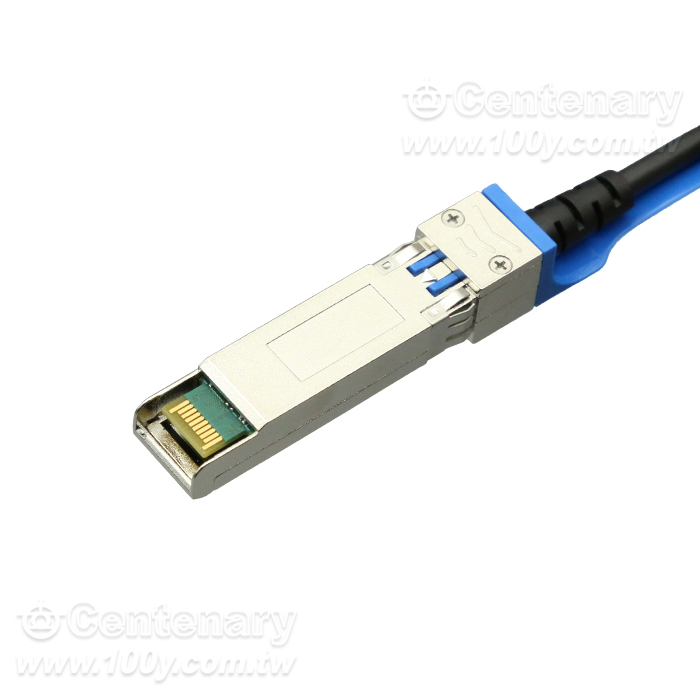 光纖電纜組件 - 92314 產品圖片