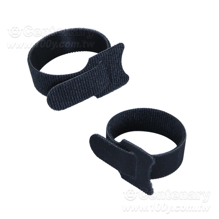 Wire / Cable Strap - 165567 Product Image