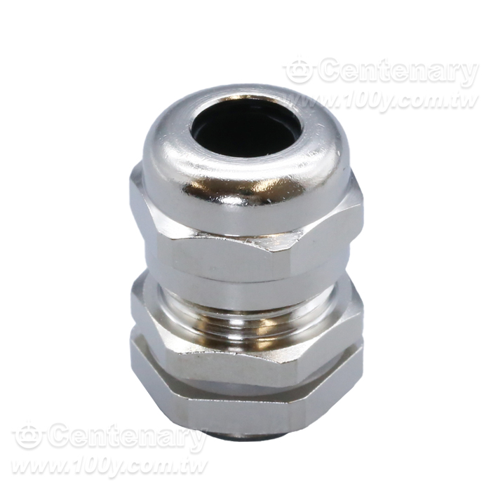 Brass Super Gland - 115723 Product Image