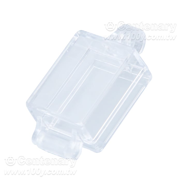 Ship type switch protective cover - 165664 Product Image