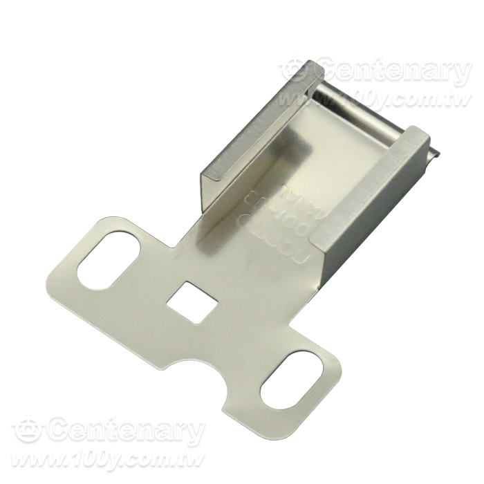 EE-1006用接頭保持金具 - 92127 產品圖片
