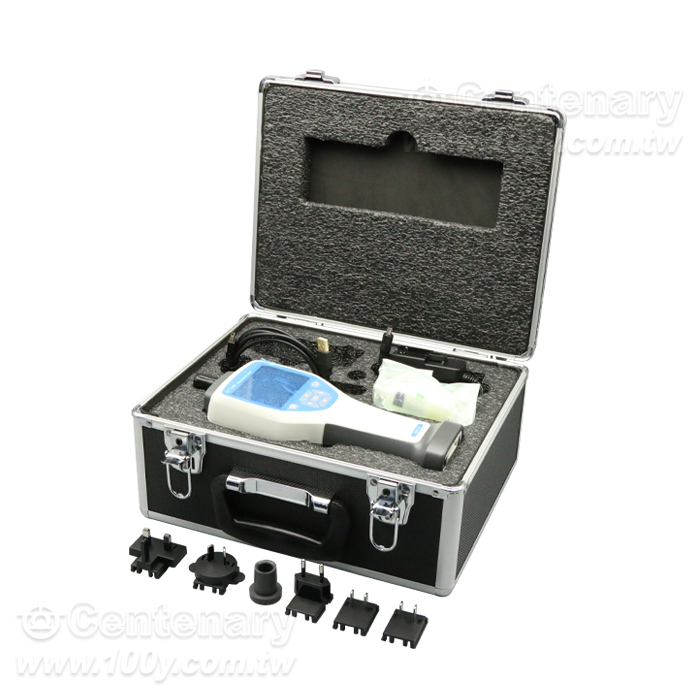 MetOne_Airborne Particle Counter - 92130 Product Image
