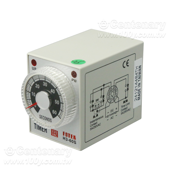- - 165517 Product Image