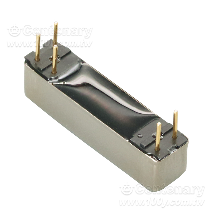 干簧繼電器 5V/10W - 13262 產品圖片