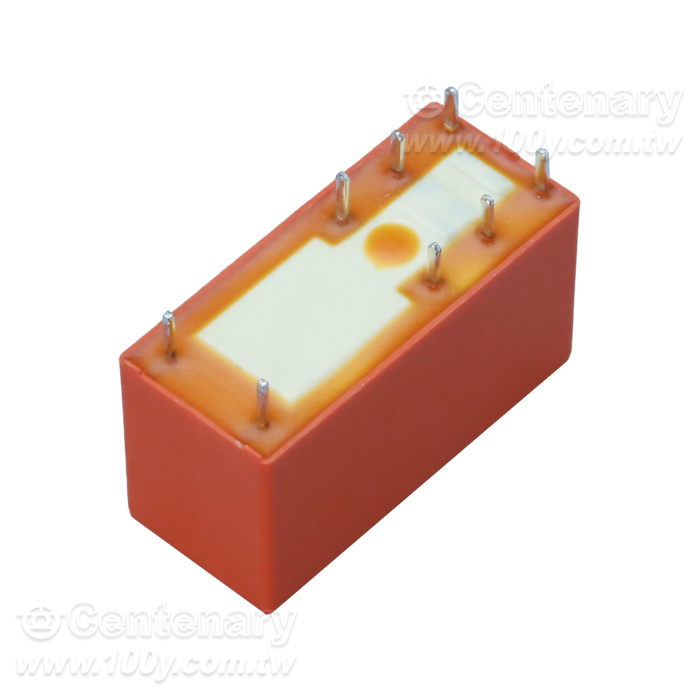 PCB Relay - 84762 產品圖片