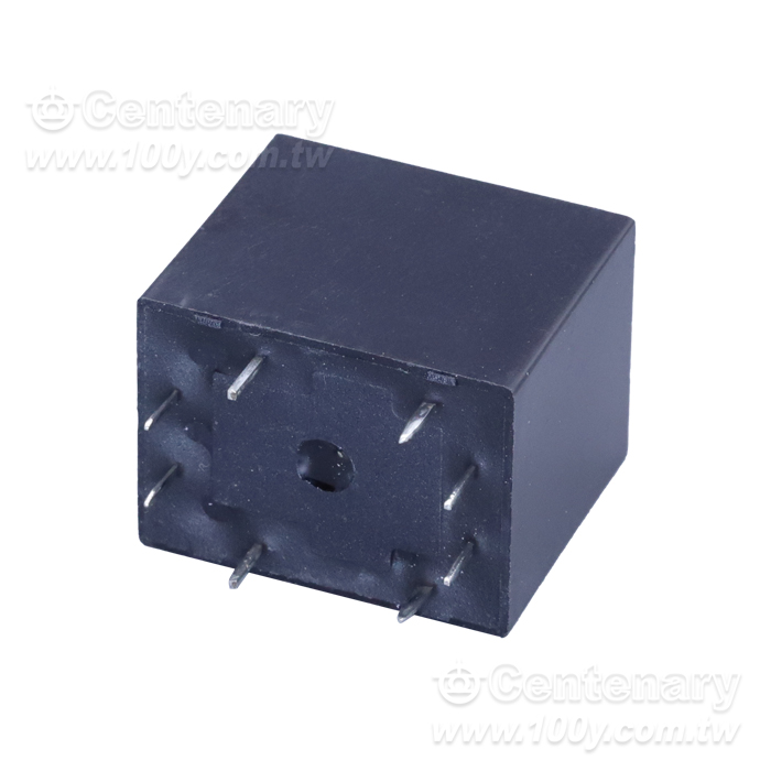 5A/28VDC - 22897 產品圖片