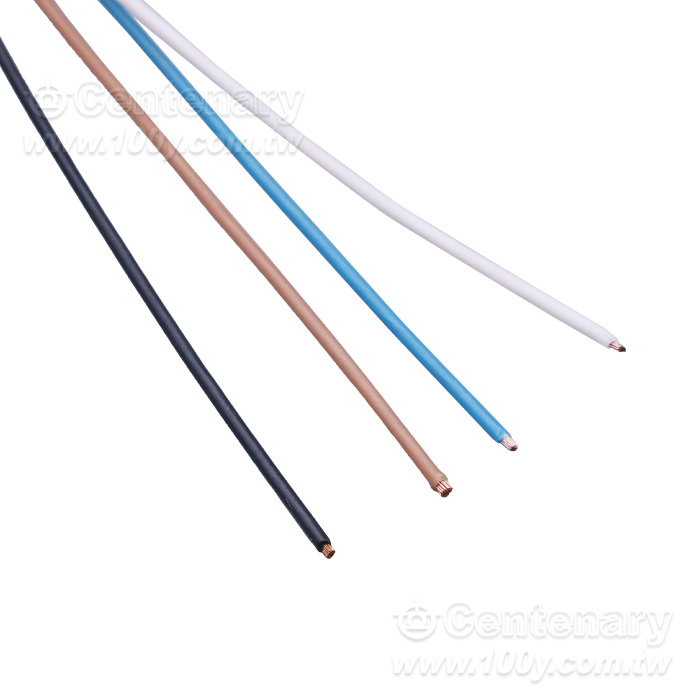 SensorPM-R25-R - 165920 產品圖片