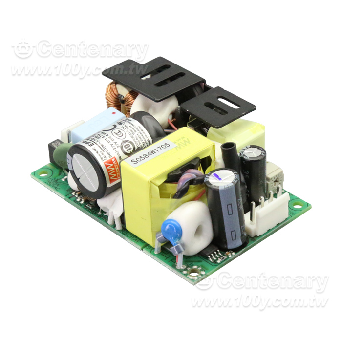 119.9W/27V 電源供應器 - 92089 產品圖片