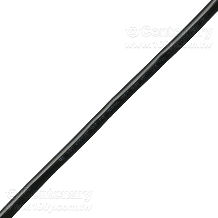 PVC Tube - 97040 Product Image