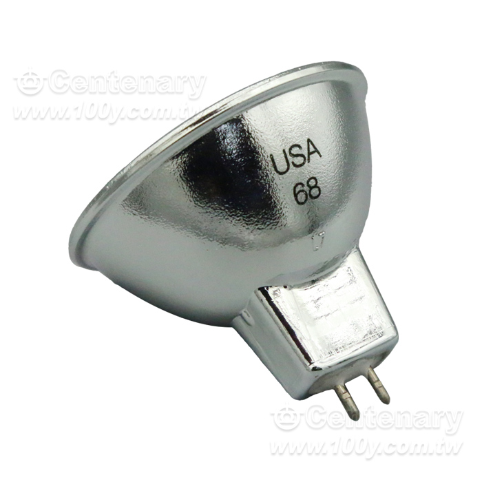 GE_EDISON MR16 Halogen - 112314 Product Image