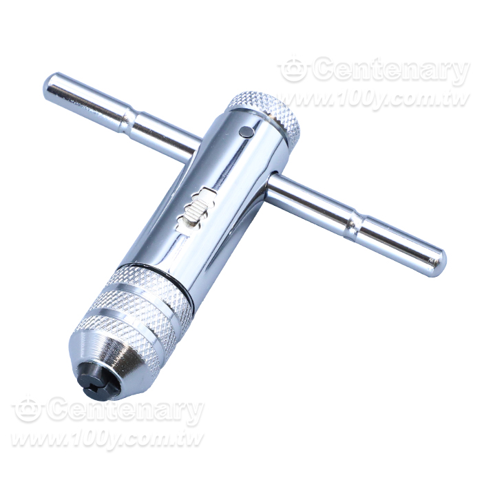 Wrench set - 165875 Product Image