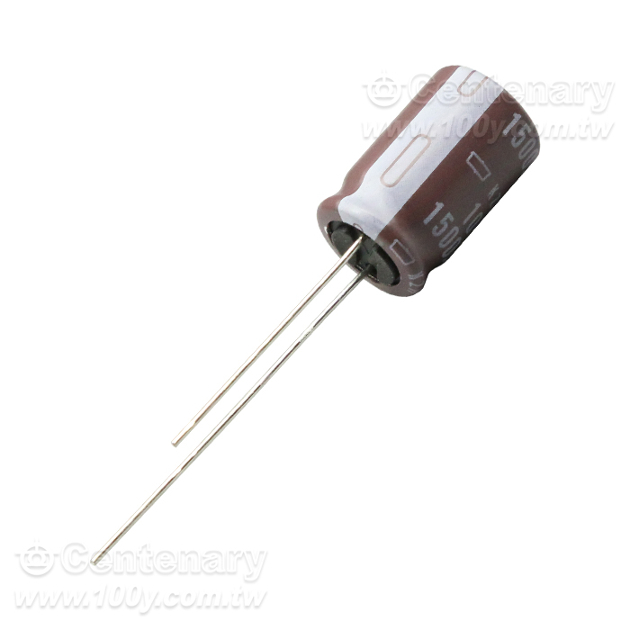 Soldering Iron - 97036 Product Image