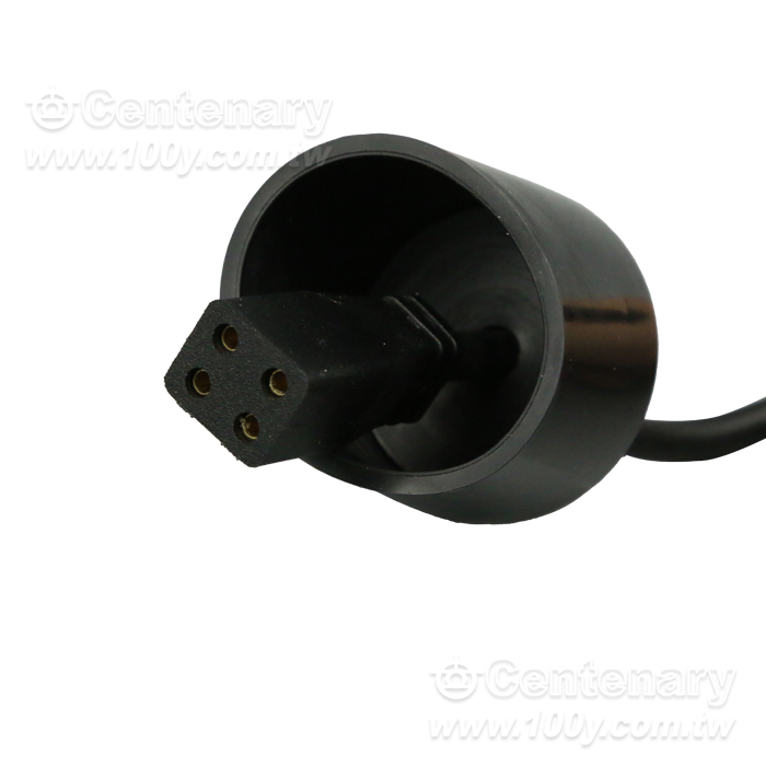 安定器 220V - 165825 產品圖片