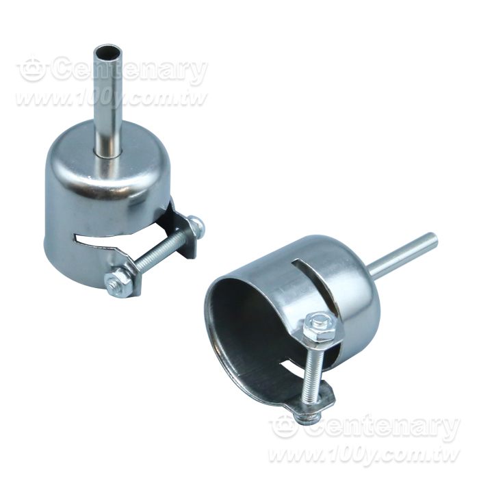 Nozzle 10mm - 165944 Product Image