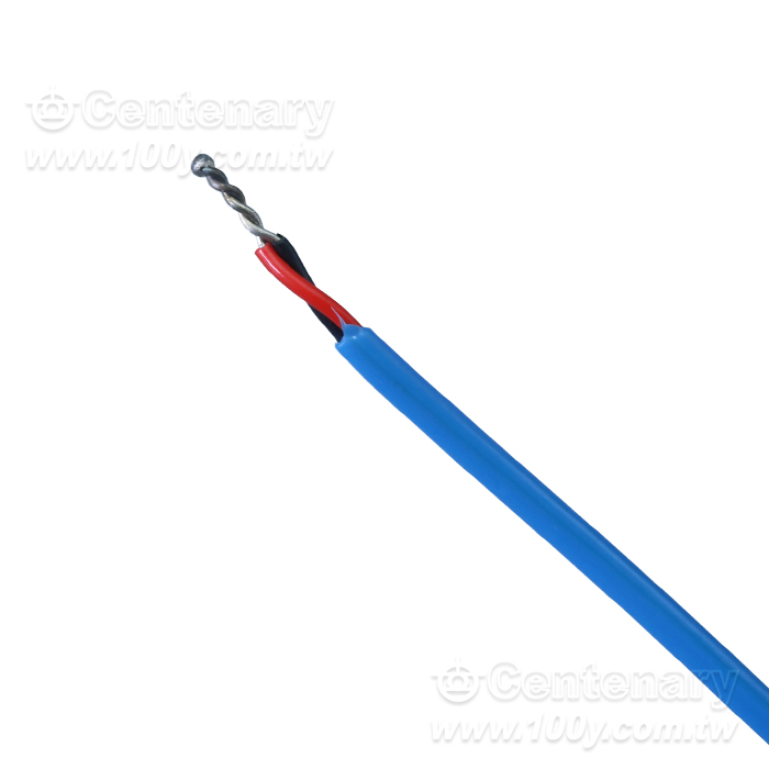 K-Type-Thermocouple - 166012 Product Image