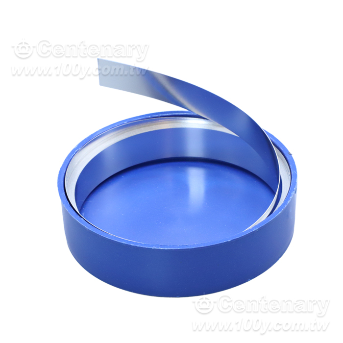 精密不鏽鋼墊片 0.15mm - 117904 產品圖片