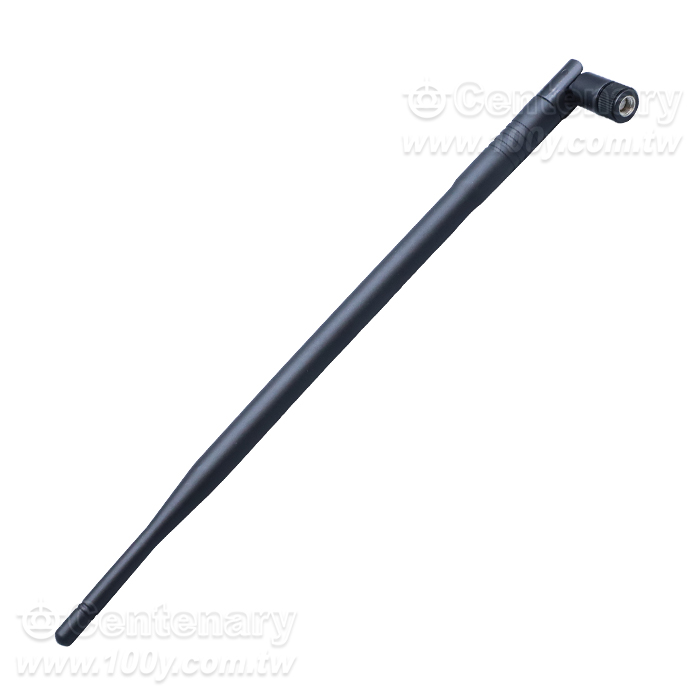 External super high gain omnidirectional antenna - 98482 Product Image