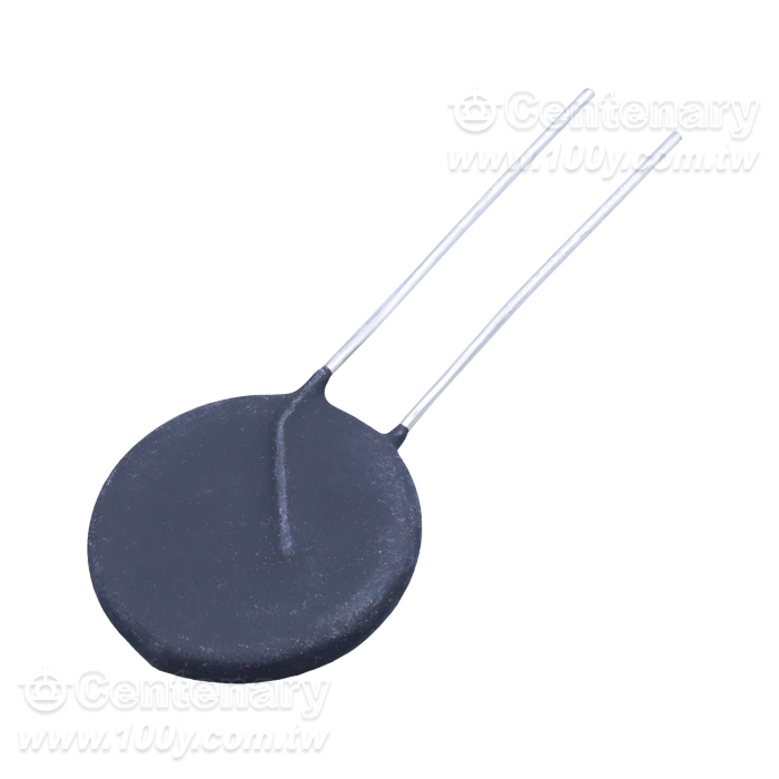 熱敏電阻 1 OHM 36A - 99008 產品圖片