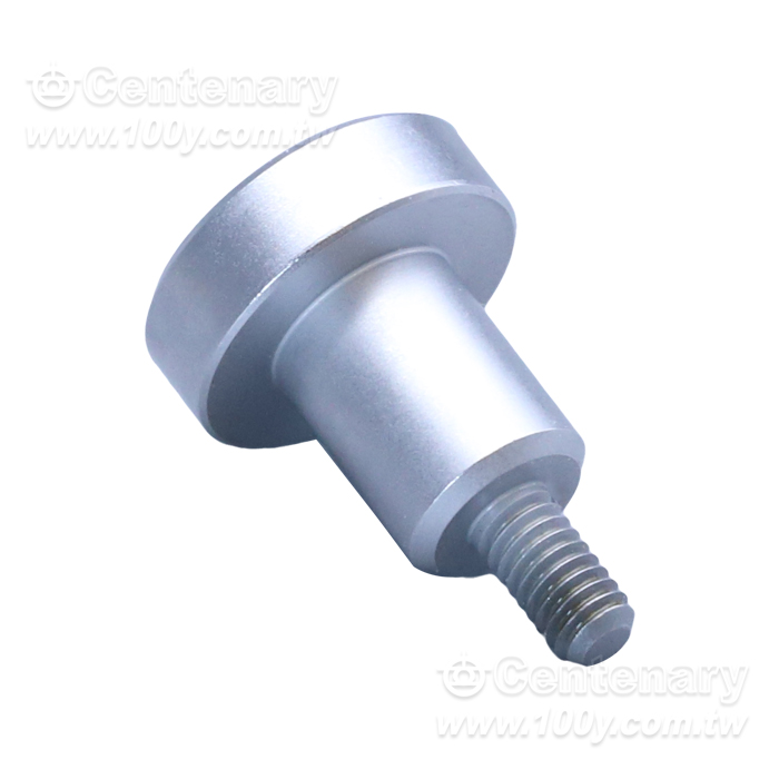 測頭      長1cm 直徑1cm - 166028 產品圖片