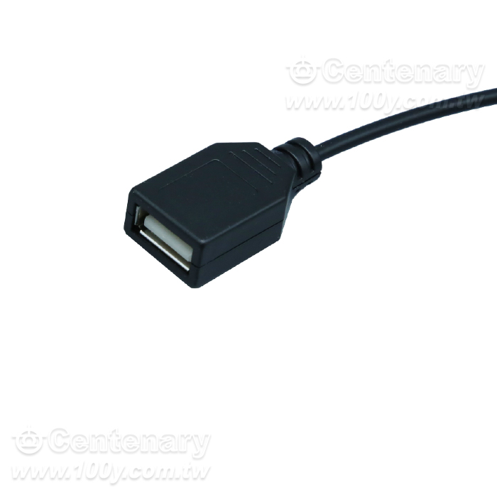 BNC-J+USB-F-0.5M - 165927 Product Image