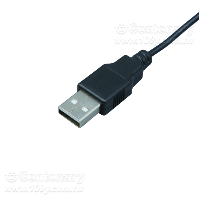 BNC-USB - 165931 Product Image