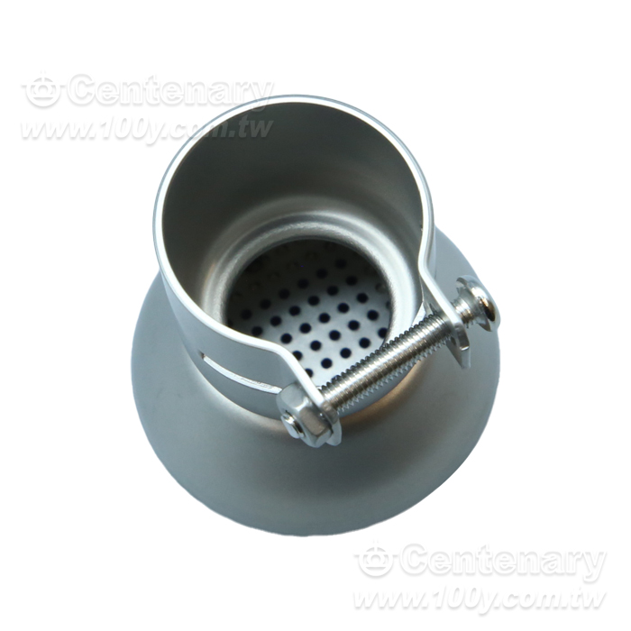 BGA15*15 - 165936 Product Image