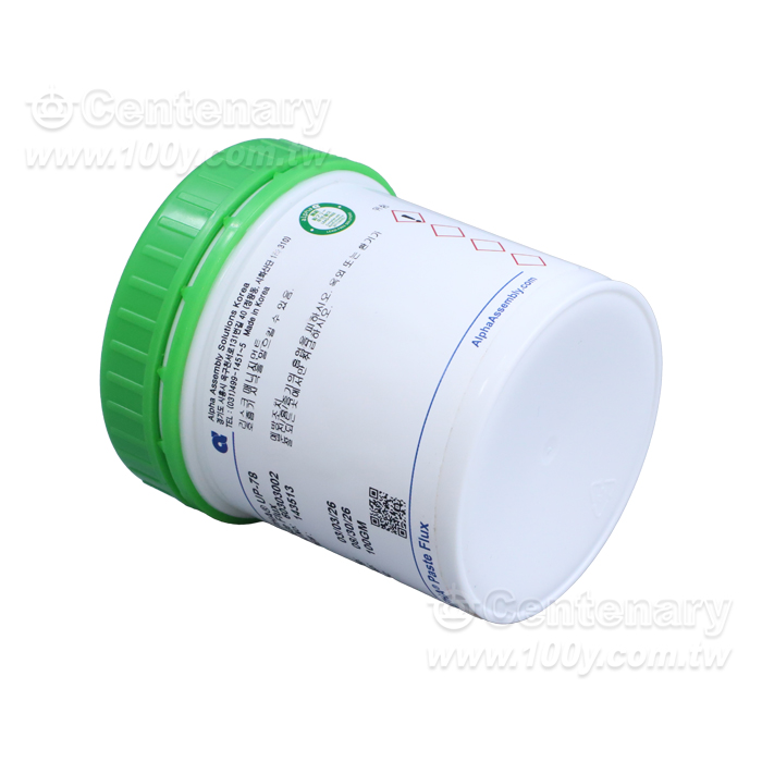 UP78-100g - 165939 產品圖片