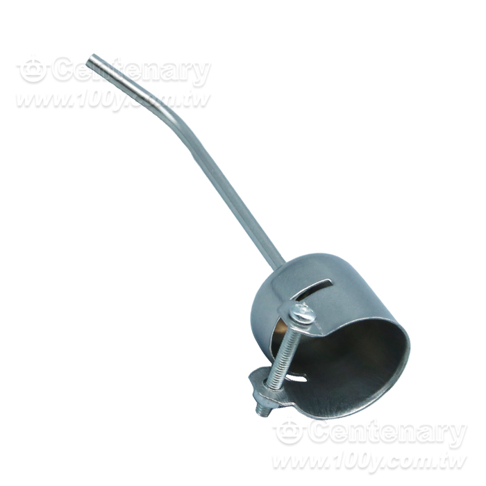 Nozzle 3mm - 165947 Product Image