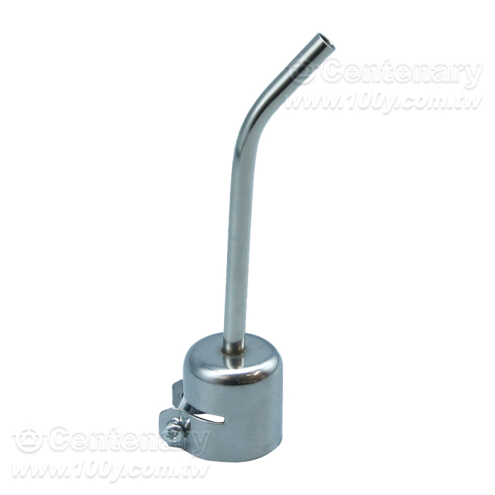 Nozzle 5mm - 165948 Product Image