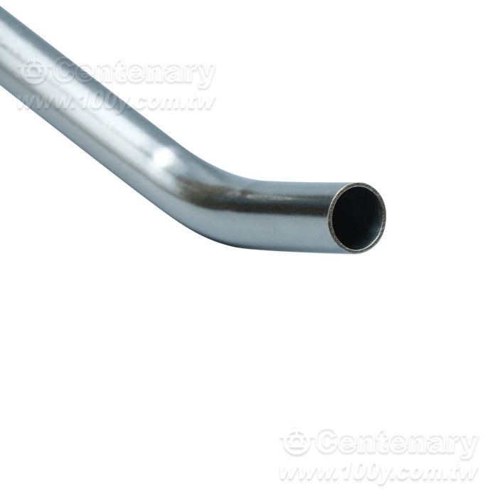 Nozzle 8mm - 165949 Product Image