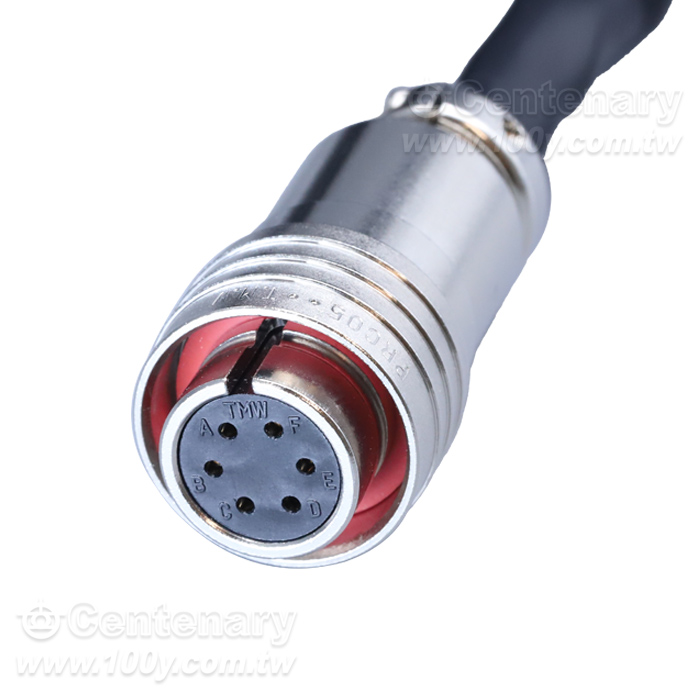 Test line - 165993 Product Image