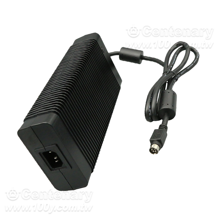 252W O/P: 12V/21A - 92283 產品圖片
