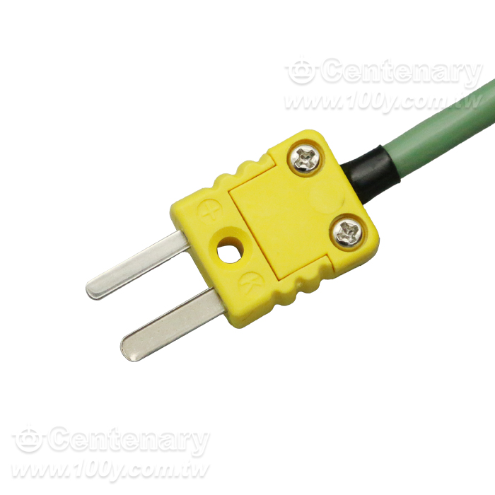 ANRITSU_L Type Surface Temperature Measuring Rod - 97119 Product Image