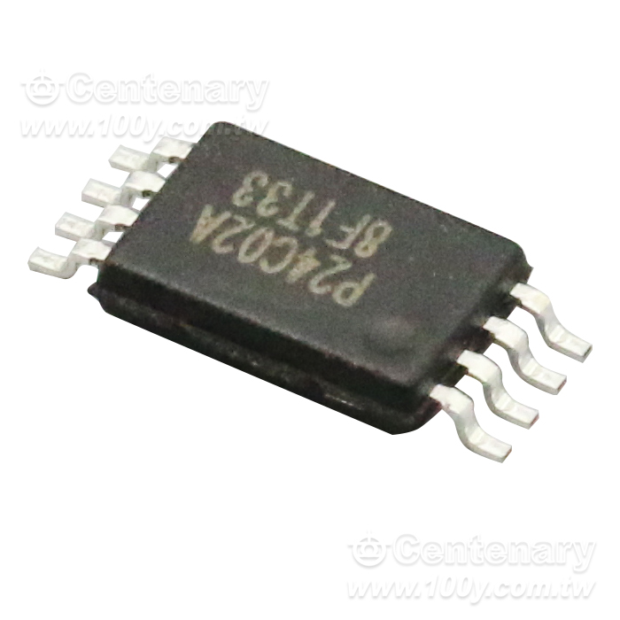 SUNON_DC Axial Fan - 98061 Product Image