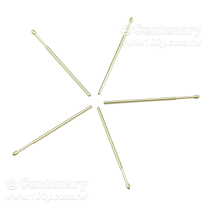 Tapered probe - 166170 Product Image