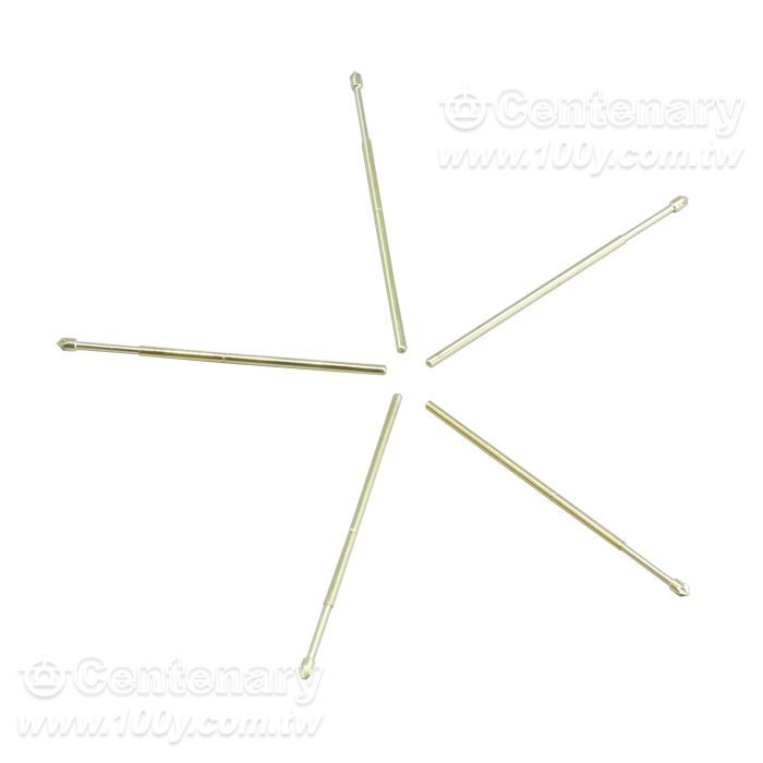 Gemstone Probe - 166172 Product Image