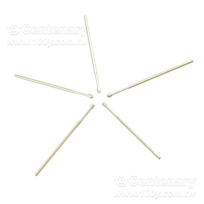 Hex head probe - 166173 Product Image