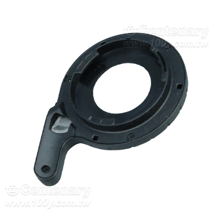 LED Light-Guideing - 166175 Product Image