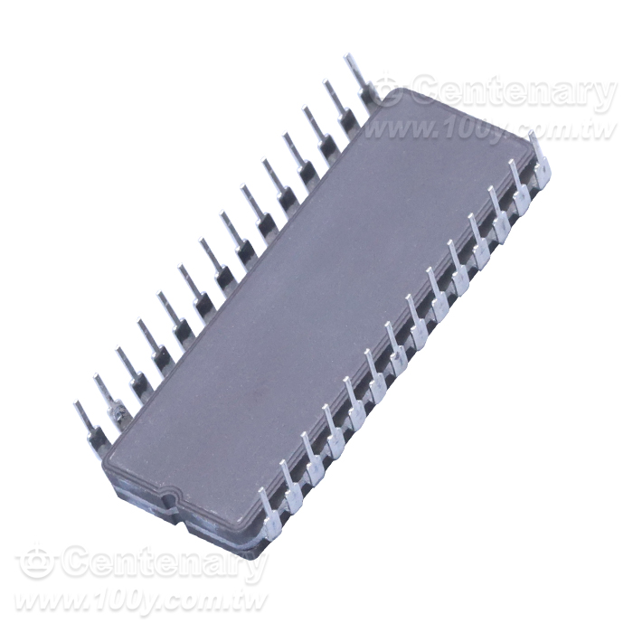 EPROM - 23226 Product Image